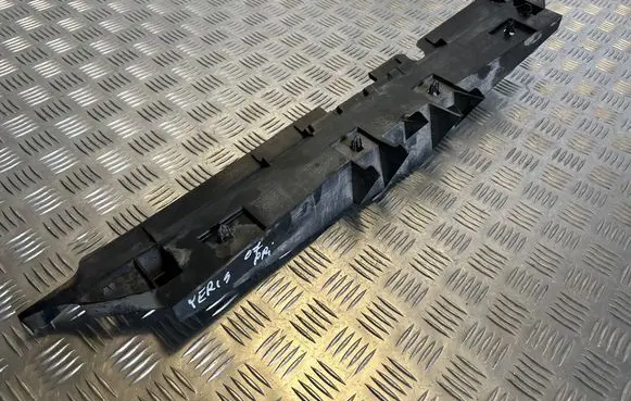 Toyota Yaris Other exterior part 5261752020