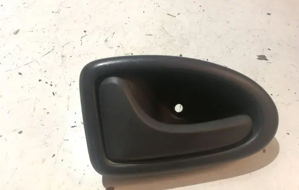 Opel Vivaro Front door interior handle 8200028994 99035201