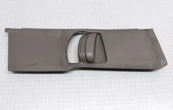 Audi A6 S6 C4 4A Other interior part 4A0867294A