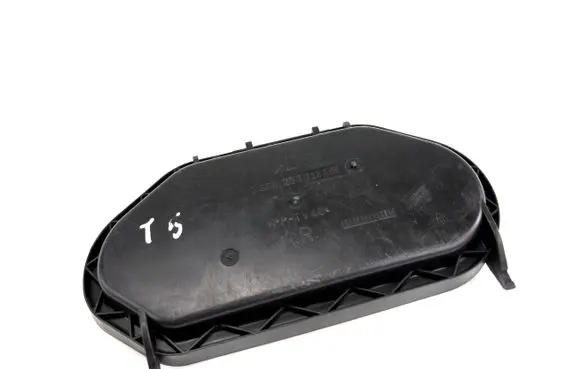 Volkswagen Transporter - Caravelle T5 Headlight/headlamp dust cover 1305239228 1305239228AH5