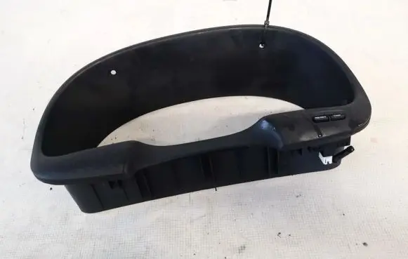 Hyundai Santa Fe Dashboard trim 848312b000 84831-2b000