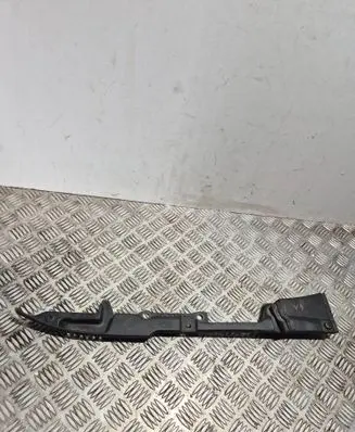 Volvo S90, V90 Fender end trim 31688630