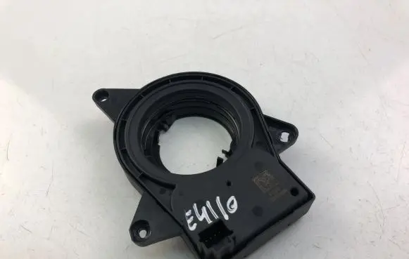 Renault Captur Steering angle sensor 0265019069