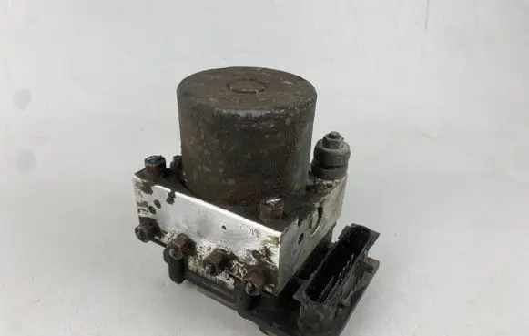 Subaru Outback ABS Pump 27534AG110