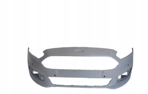 Ford S-MAX Front bumper EM2B-17F003-A