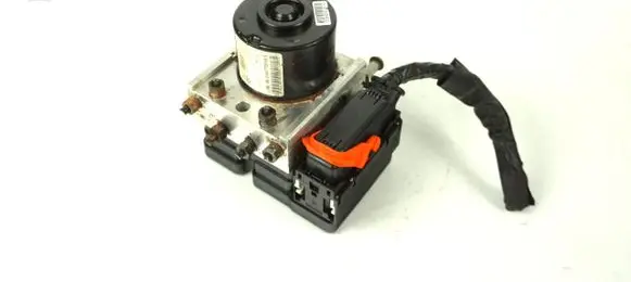 Nissan Pixo ABS Pump 68K0 06210220184
