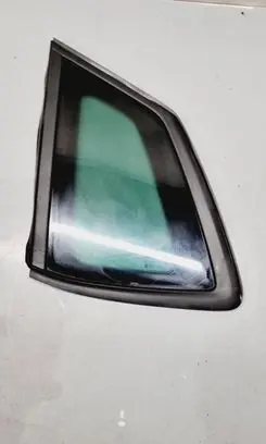Skoda Kamiq Rear side window 658845297ANVB 658845297A 658845297