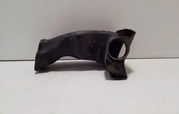 Volvo XC60 Air intake duct part 31439509 31370229