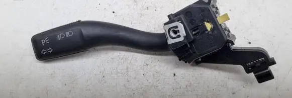 Audi A3 S3 8P Indicator stalk 8P0953513A