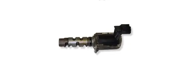 Toyota Corolla E120 E130 Camshaft vanos timing valve 1533022030