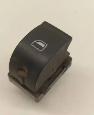 Audi A4 S4 B7 8E 8H Electric window control switch 8E0959855 084502S