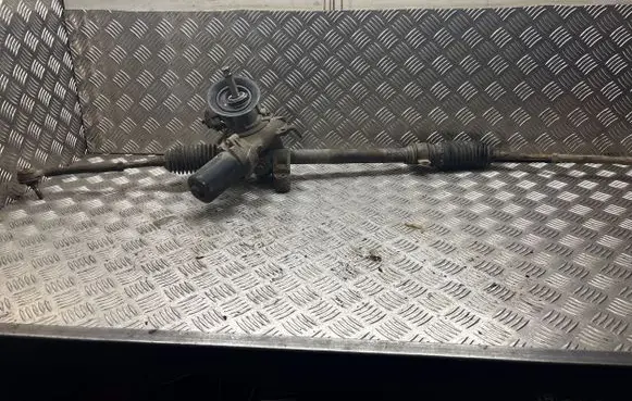 Honda Jazz Steering rack