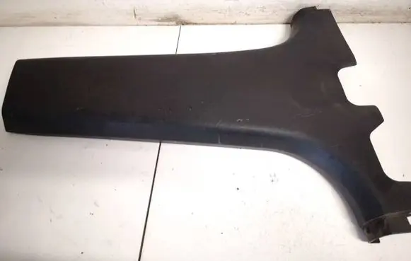 Mitsubishi Outlander Other interior part mr456032