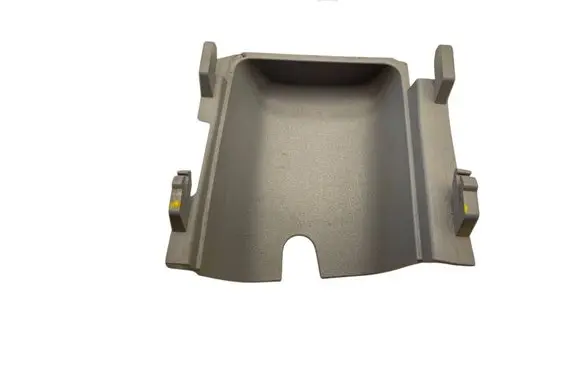 Ford Transit Custom Other interior part BK21V043C91