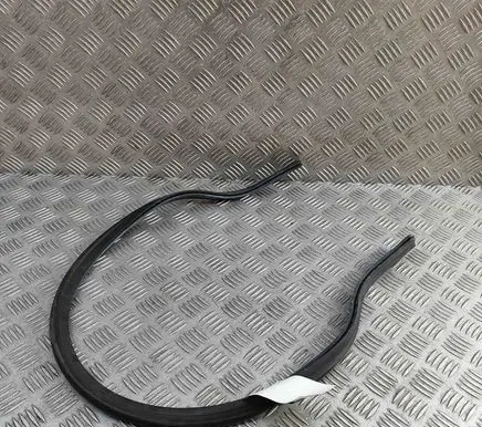 Skoda Scala Engine compartment rubber 654823723