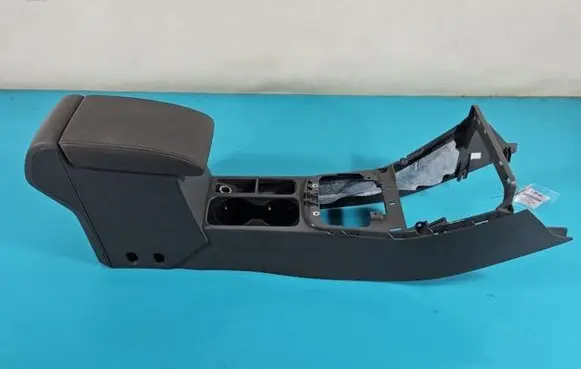 Seat Alhambra (Mk2) Armrest IMPRK1393924