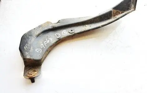 Toyota Avensis T220 Rear mudguard 5259105020 52591-05020