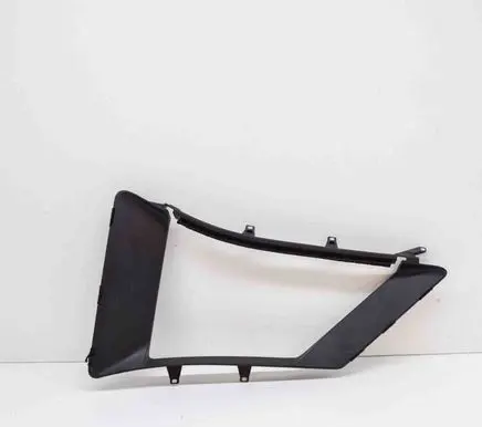 BMW i3 (C) pillar trim 7306906
