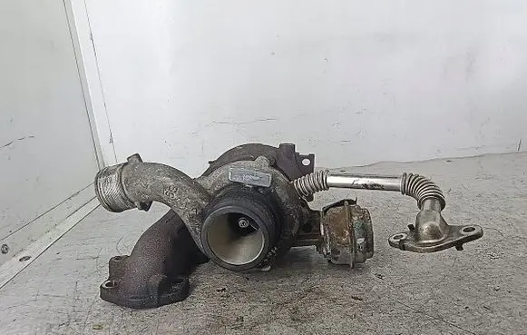 Opel Astra H Turbo 552054747678351