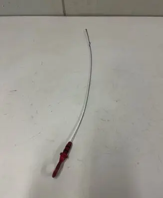 Volvo XC90 Oil level dip stick 8699543