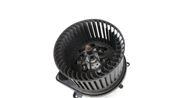 Mini Cooper Countryman R60 Heater fan/blower 64113422645 3422645
