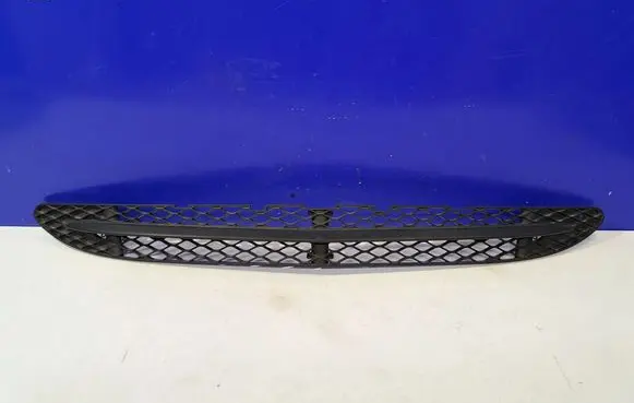 Mercedes-Benz S W221 Front grill A2218850523
