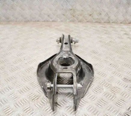 BMW 3 G20 G21 Rear upper control arm/wishbone 6886448