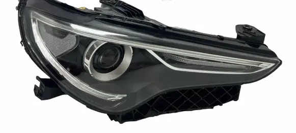 Alfa Romeo Stelvio Headlight/headlamp 50559297