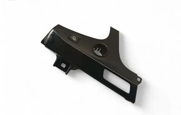 Audi Q7 4M Dashboard glove box trim 4M1853241E