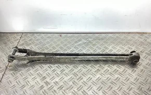 Porsche Boxster 986 Rear control arm 98633114304