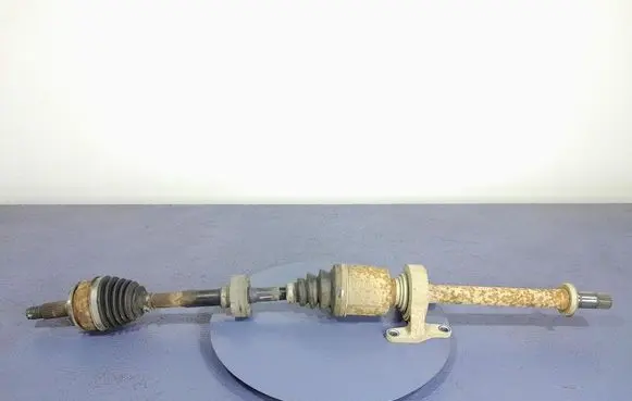 Honda Civic IX Front driveshaft