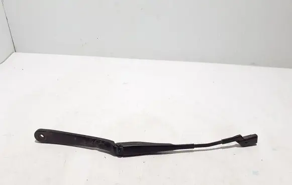 Renault 5 E-Tech Front wiper blade arm 288812731R