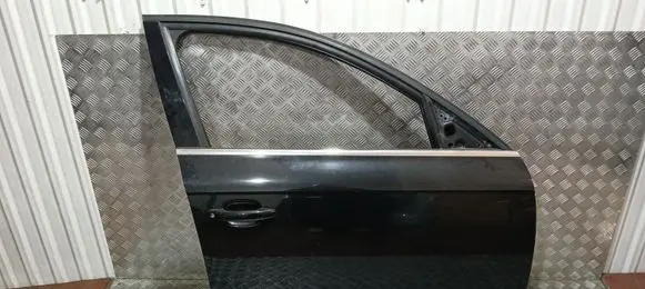 Audi A4 S4 B8 8K Front door