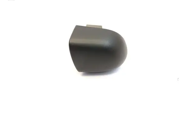 BMW 3 E46 Front door handle cover 8216124 51218216124
