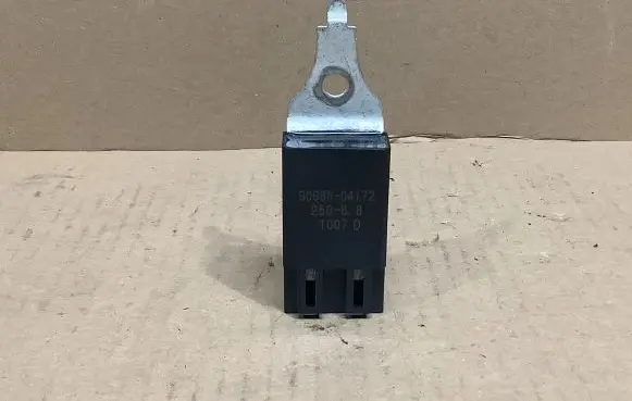 Lexus RX 330 - 350 - 400H Sensor 9098004172