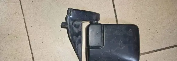 Mitsubishi L300, Cosmos Manual wing mirror 00713