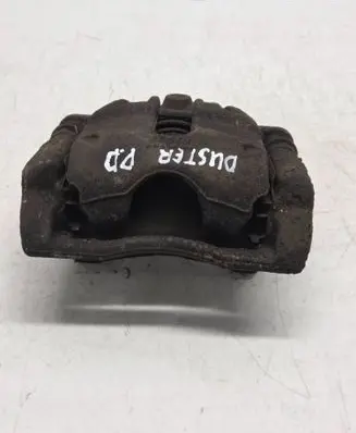 Dacia Duster Front brake caliper 