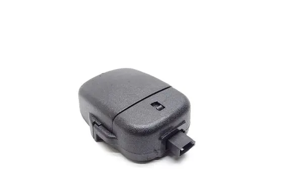 Opel Insignia A Rain sensor 22845143