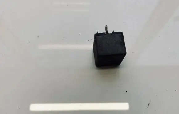 Peugeot Boxer Other relay 7686773 b047
