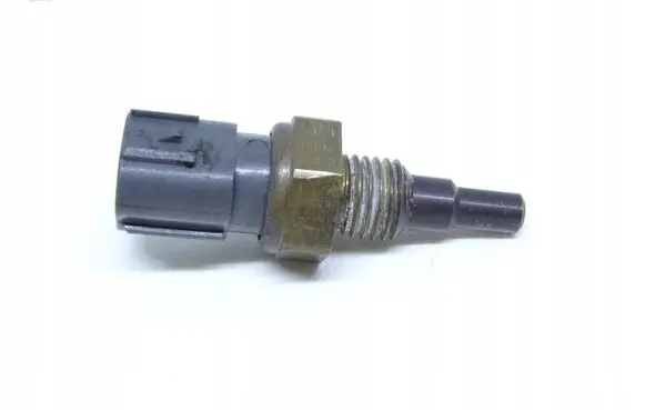 Ford Transit Outside/exterior temperature sensor FORD_RANGER_BT50_2.5_TDCI_CZUJNIK_TEMPERATURY