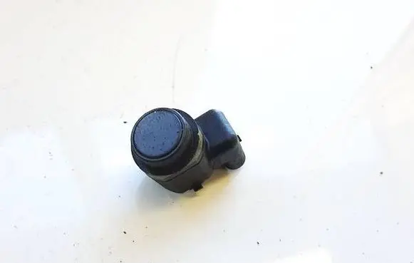 Ford Kuga I Parking PDC sensor 8A6J15K859AA