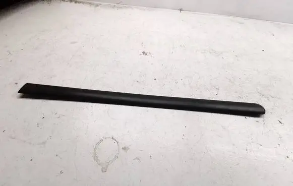Volkswagen Caddy Rear door trim (molding) 2k0853536