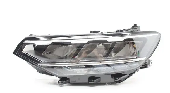Volkswagen PASSAT B8 Headlight/headlamp 3G1941035P