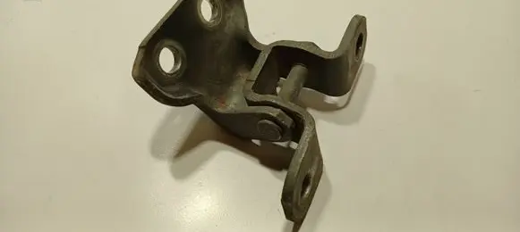 Toyota RAV 4 (XA30) Front door lower hinge 