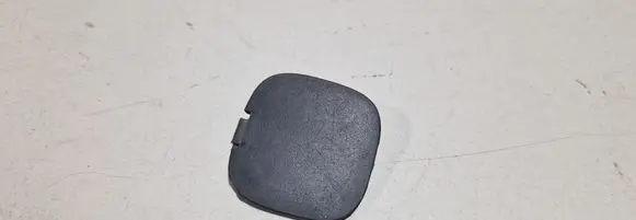 Citroen Nemo Rear bumper row hook cap/cover 1308961070