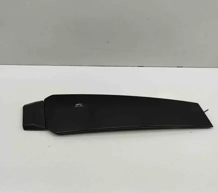 Audi A5 (B) pillar trim (top) 8W8853289