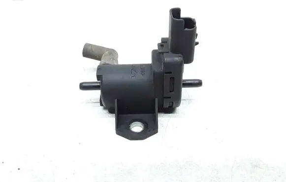 Volvo V60 Vacuum valve 9688124580