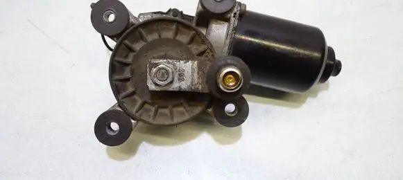 Mitsubishi Pajero Wiper motor 159200-5141