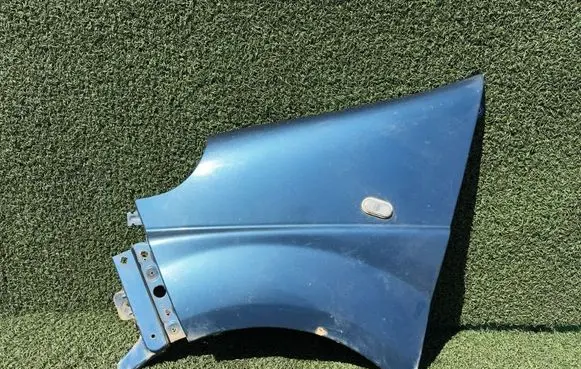 Renault Trafic II (X83) Fender 8200523290 93856374