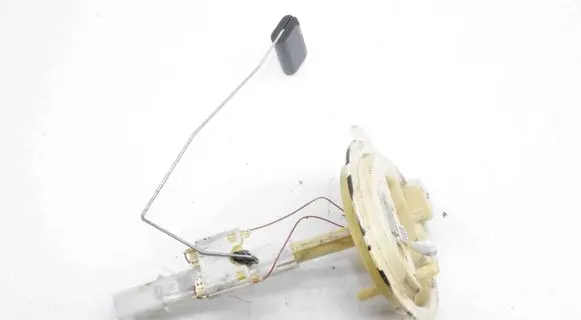 Maserati Ghibli Fuel level sensor 670004172